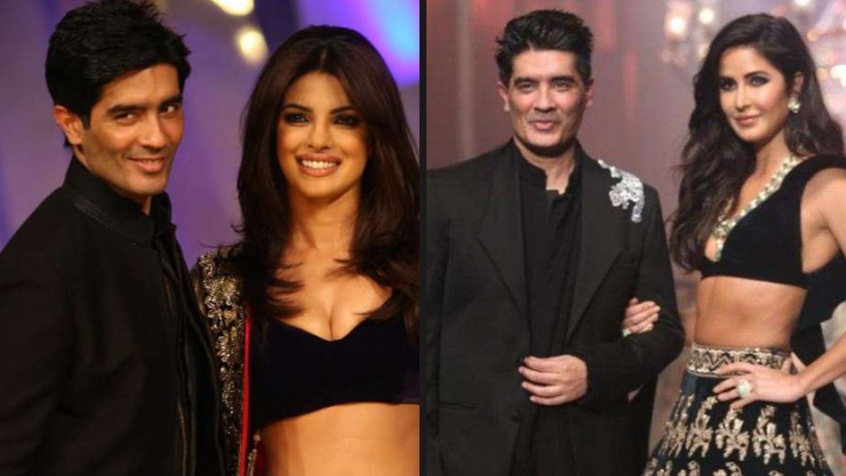 inside pix rupsha single men 