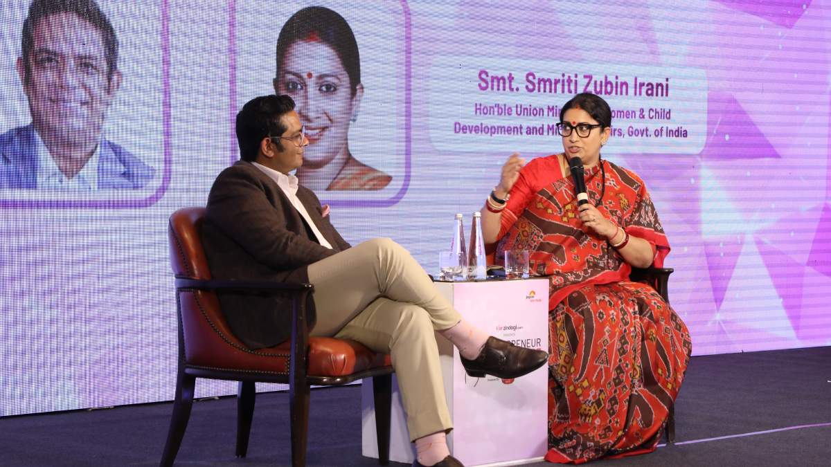 inside pix rupsha smriti