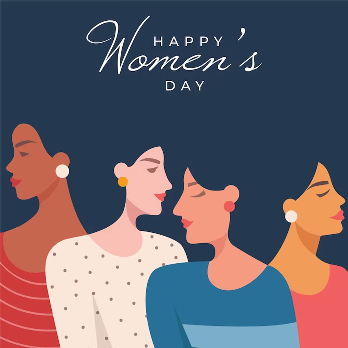 international womens day quiz in hindi