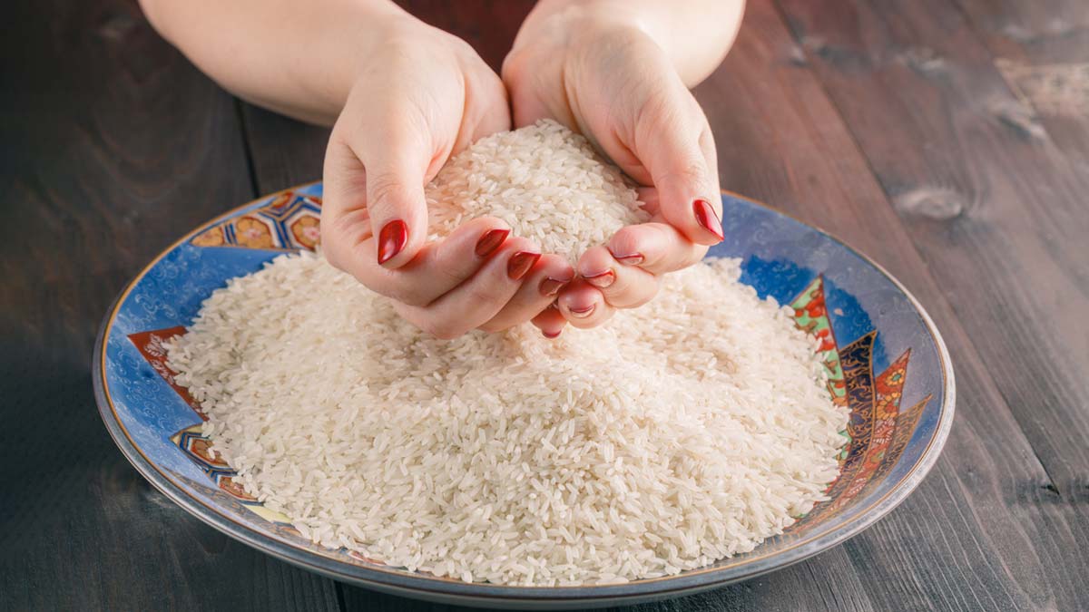 weight-loss-is-rice-good-for-weight-loss-in