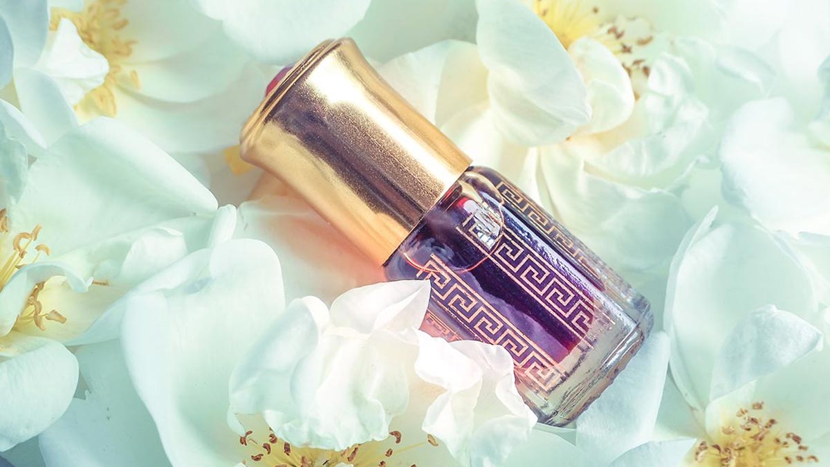 itr for married life