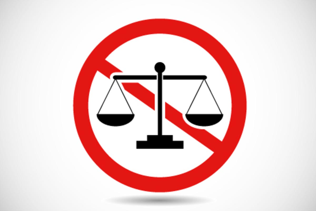 justice for women shraddha walker nikki yadav