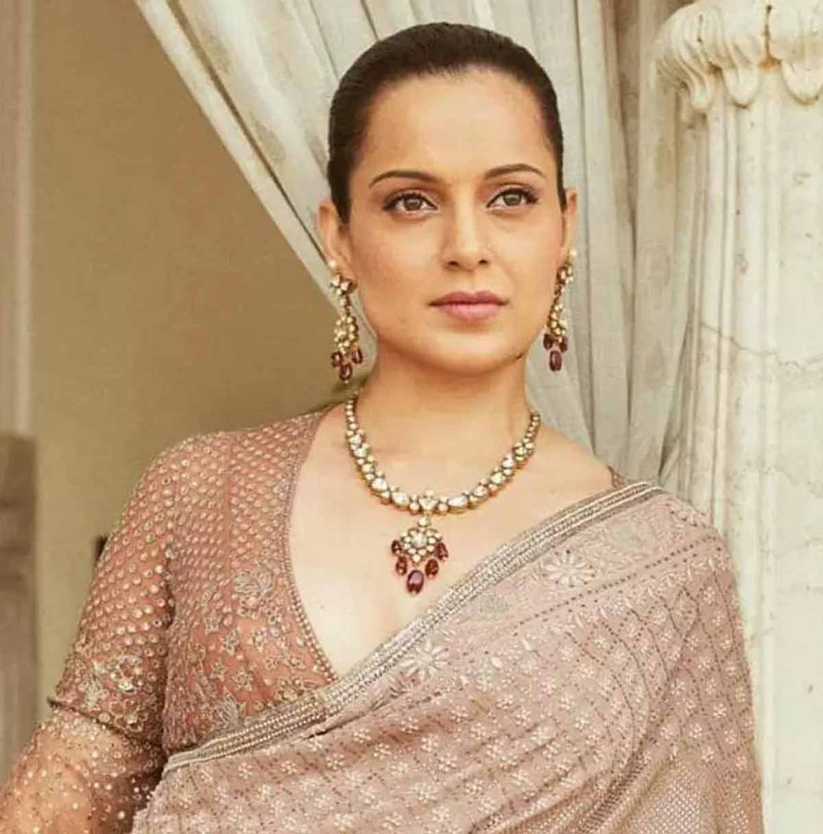 कंगना रनौत kangana ranaut