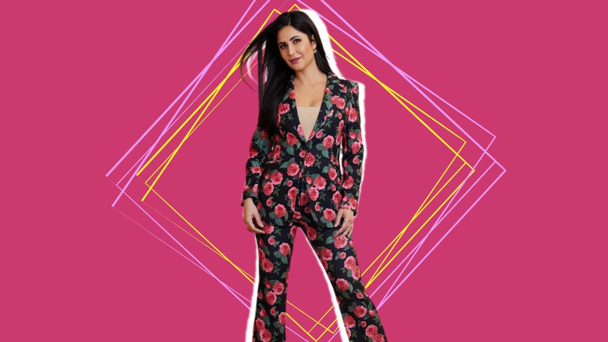 katrina kaif galentine day kay by katrina mini mathur karishma kohli
