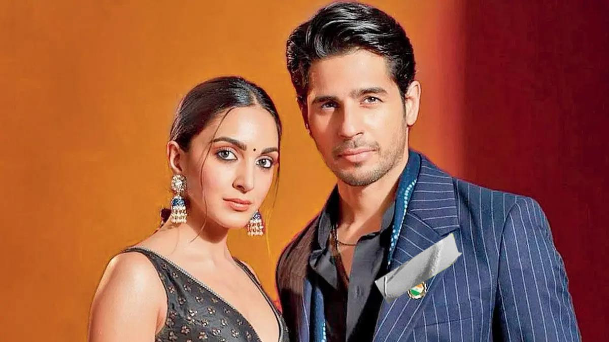 kiara siddharth compatibility