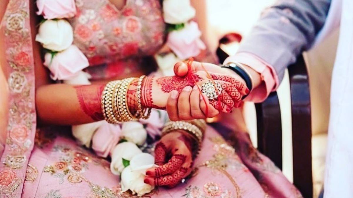 know about photos you should not put on matrimonial site