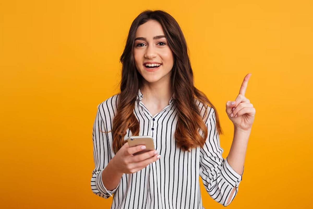 l name personality traits by expert