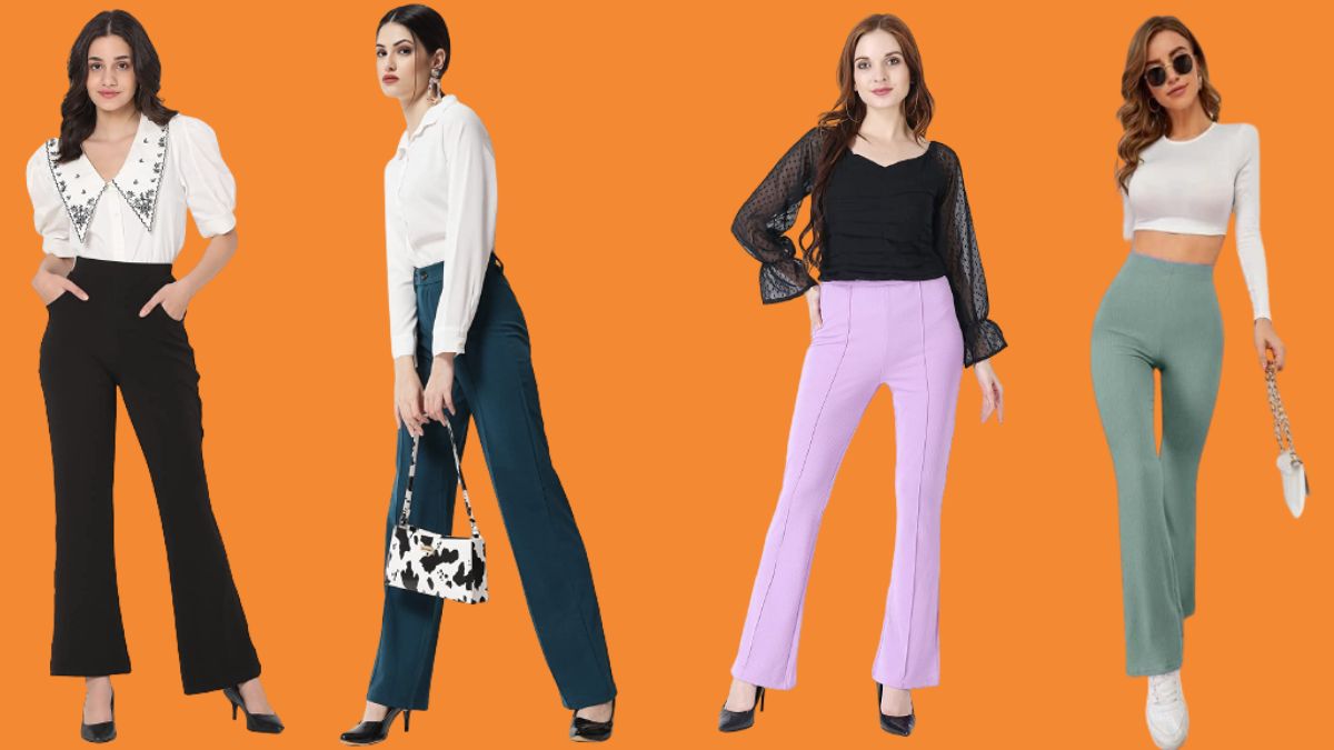 The 20 Best Pairs of Pants for an Effortlessly Stylish Return to the Office-vdbnhatranghotel.vn