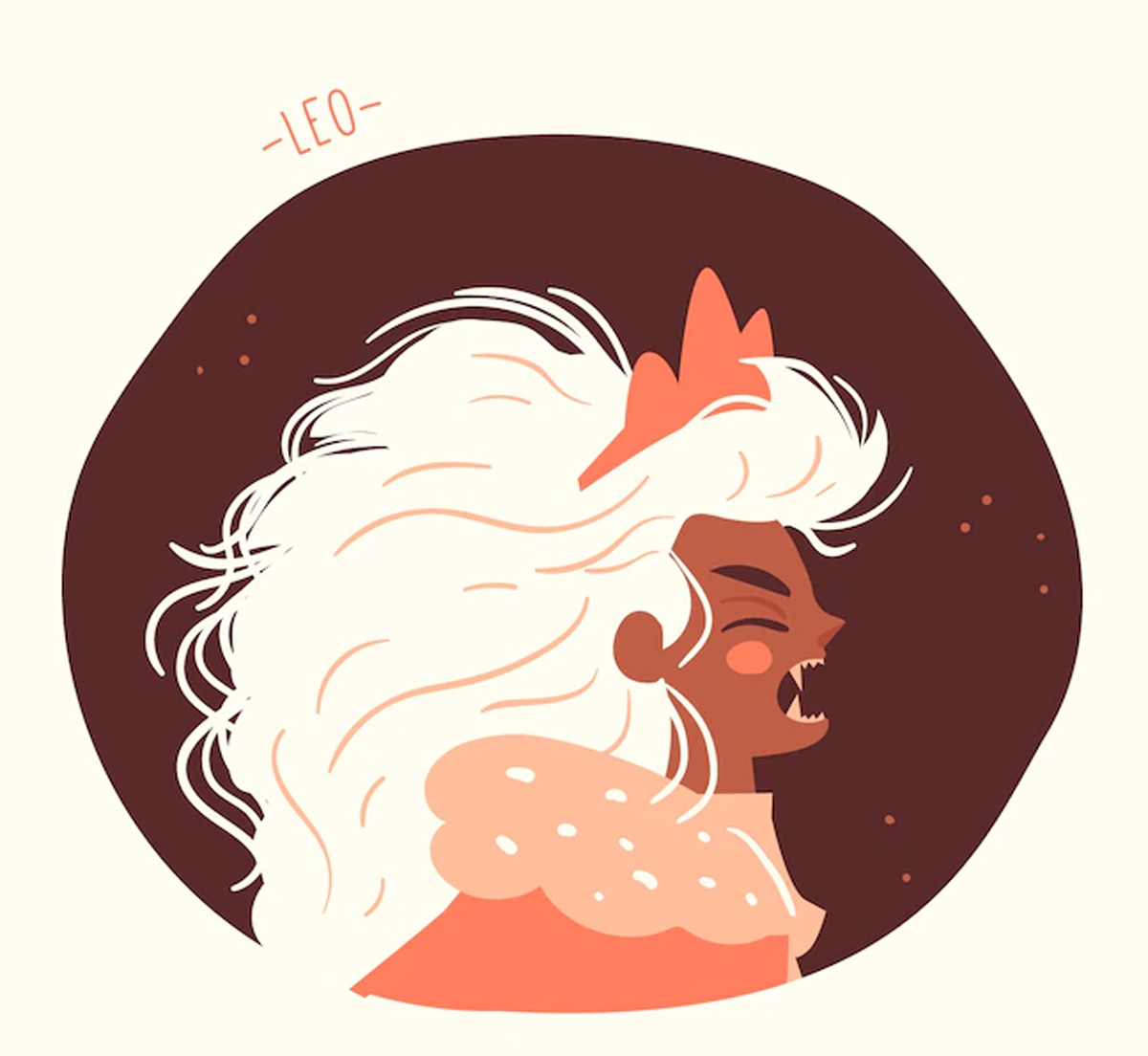 leo weekly horoscope february  to february 