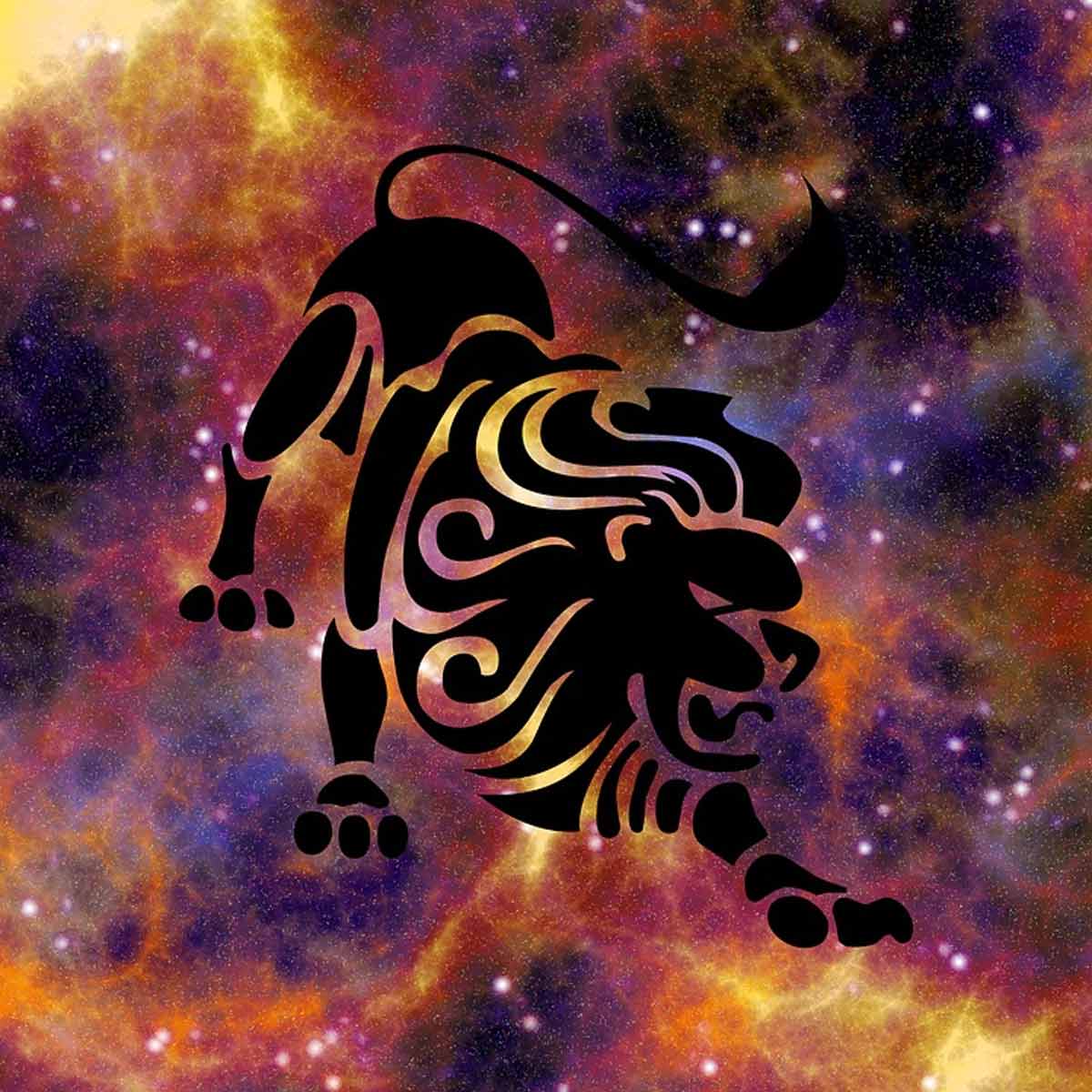 leo zodiac holi horoscope 