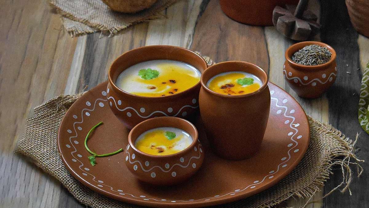 lesser known foods of jodhpur