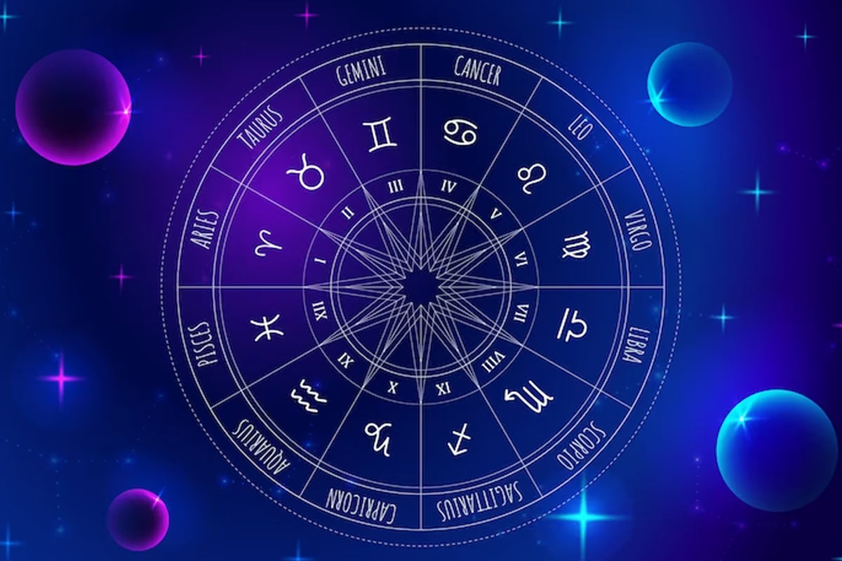 libra weekly horoscope feb  to feb 
