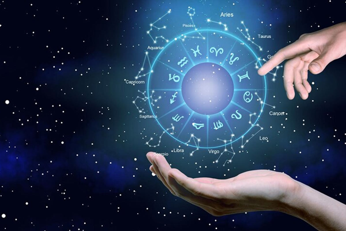 libra zodiac astro remedies