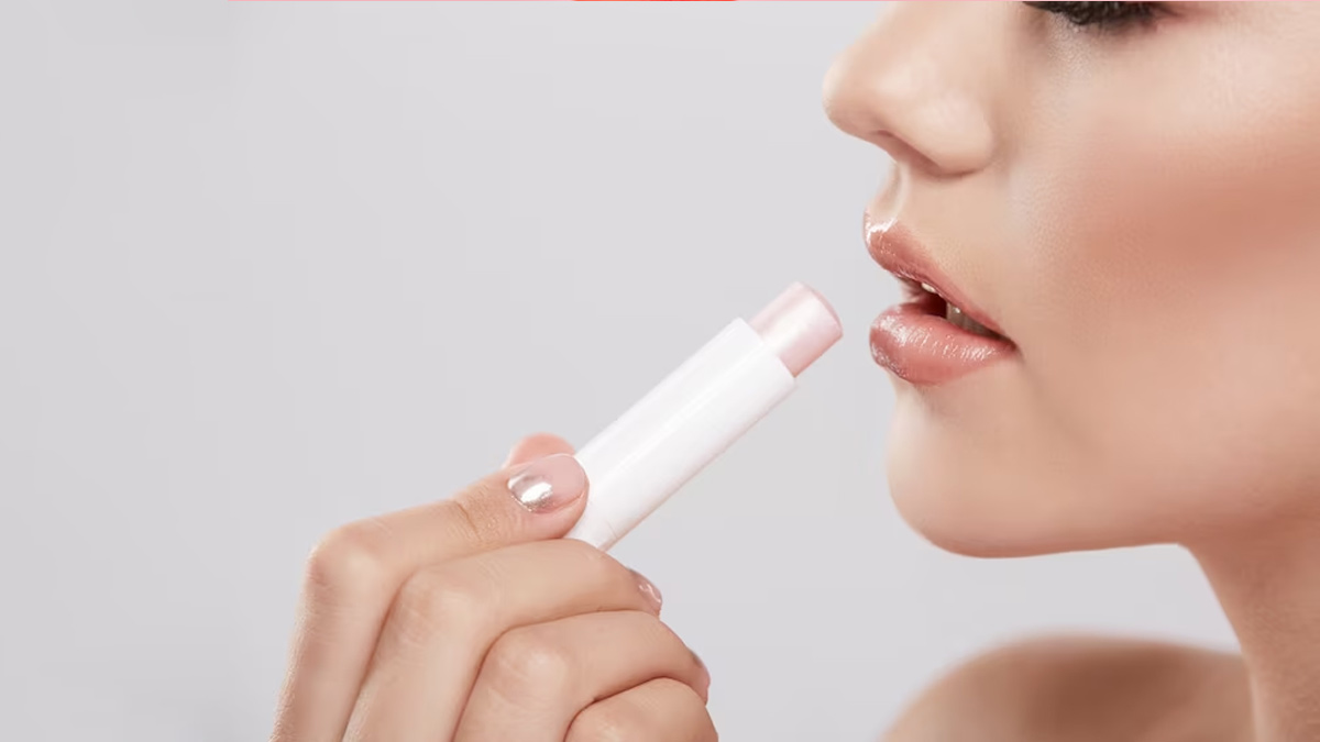 lip care tips in hindi