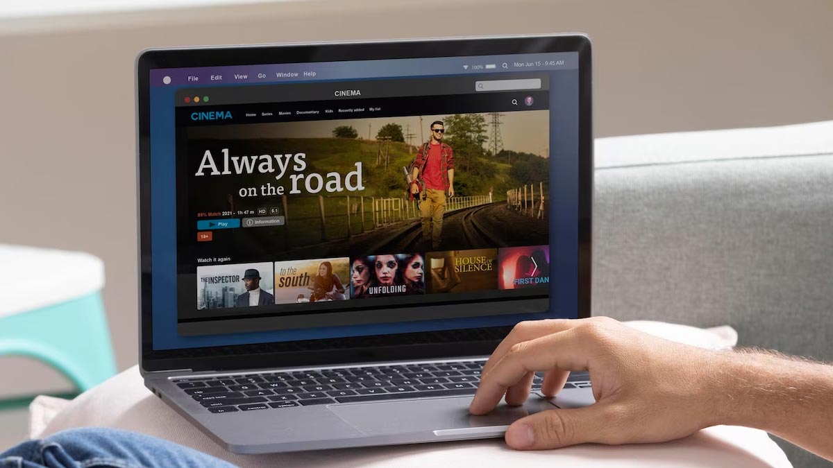 list of upcoming web series and movies on ott platform in feb