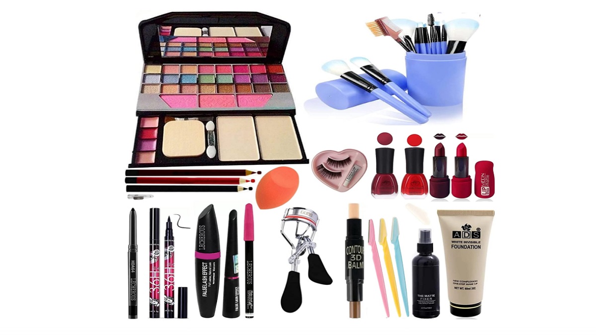 Valentine Week Gift Combo Under 1000 चॉकलेट या फूल से नहीं अलग Gifts