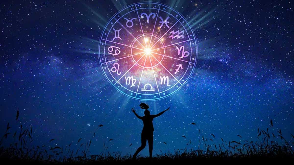 Monthly Horoscope March 2023 : March 2023 Astro Predictions For All Sun ...