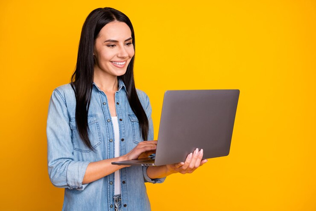 march born people personality traits