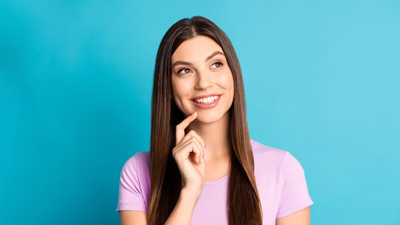 December Born | दिसंबर में जन्मे व्यक्ति | December Born Kaise Hote