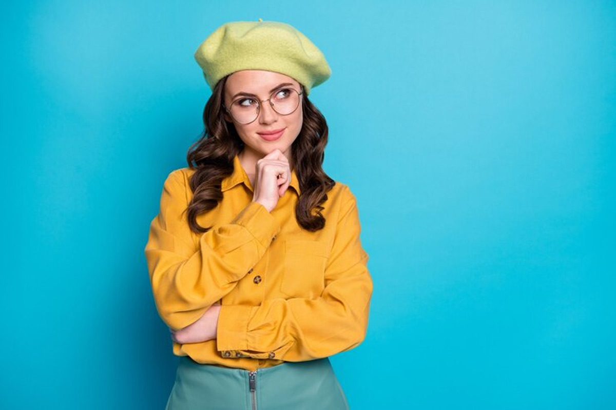 march borns people traits