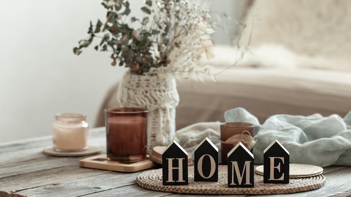 इन मार्केट से खरीदे होम डेकोर का सामान markets for home decor items