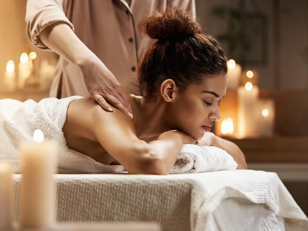 massage session valentine gifts 