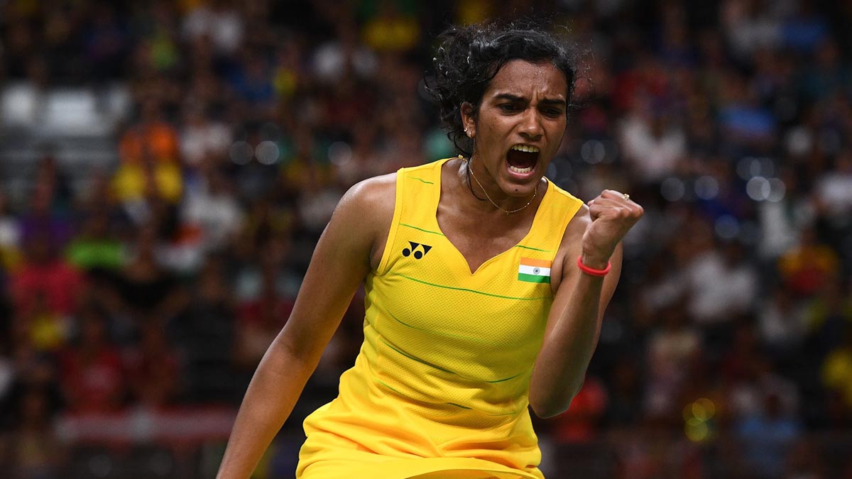 maternity benefits for atheletes