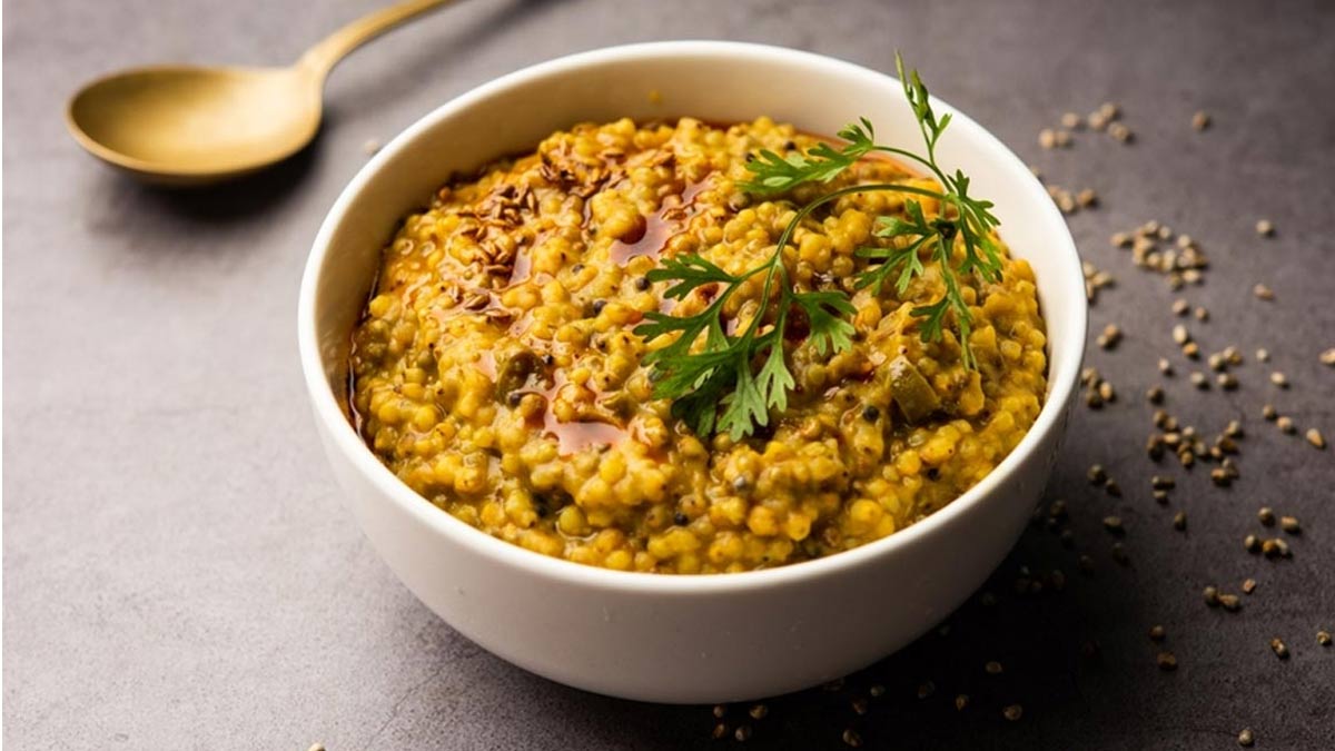 சிறுதானிய ரெசிபிக்கள், Millet Recipe Ideas | millet recipes in tamil