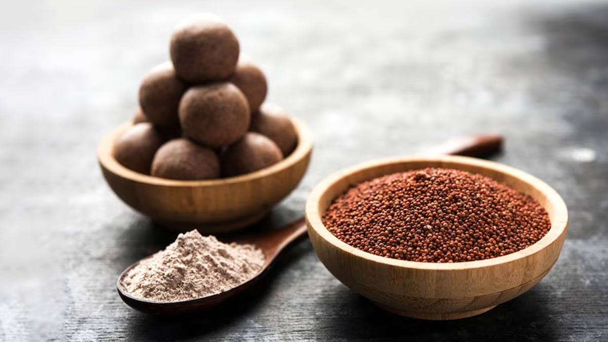 சிறுதானிய ரெசிபிக்கள், Millet Recipe Ideas millet recipes in tamil HerZindagi Tamil