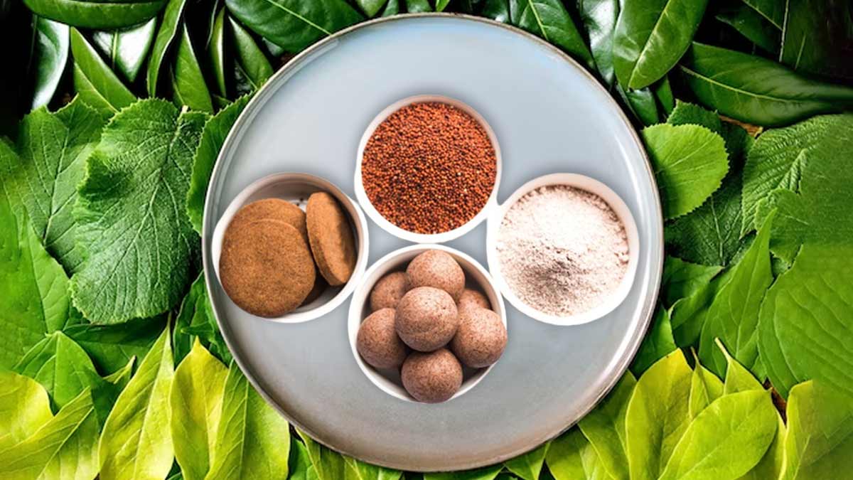 சிறுதானிய ரெசிபிக்கள், Millet Recipe Ideas | millet recipes in tamil