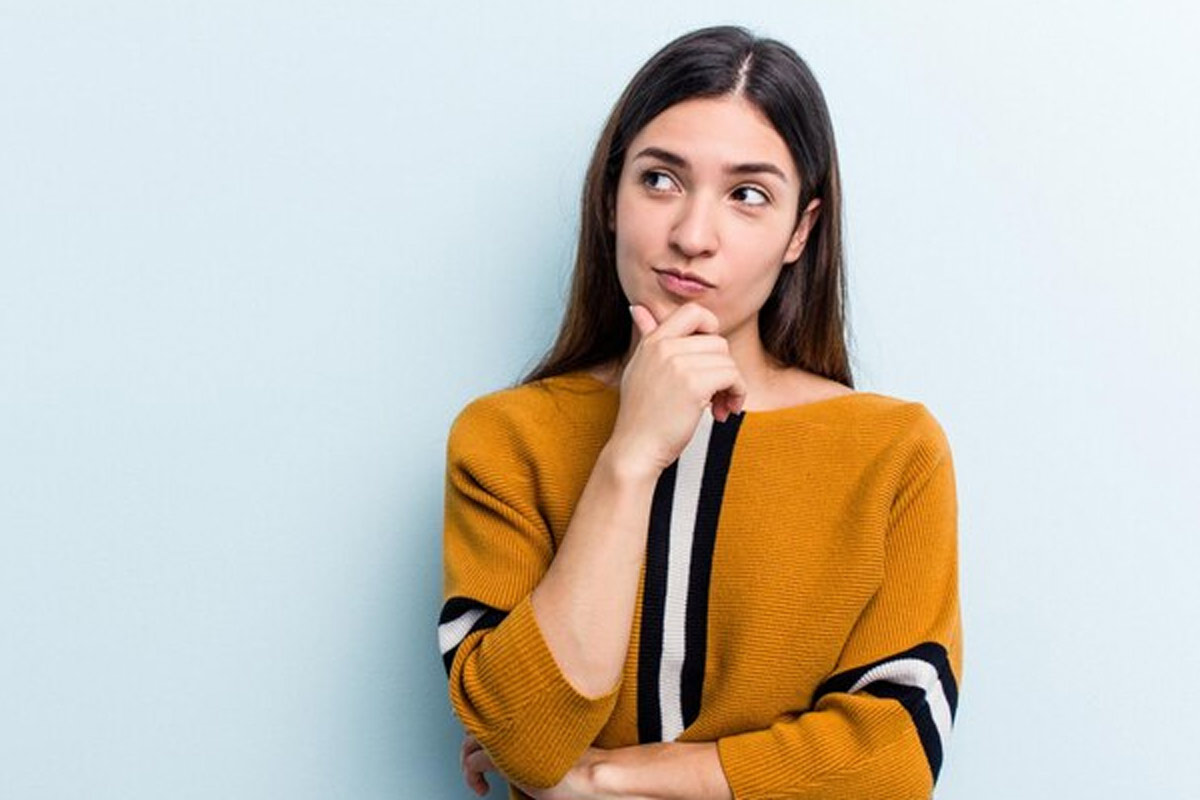 modern thaughts people n name person