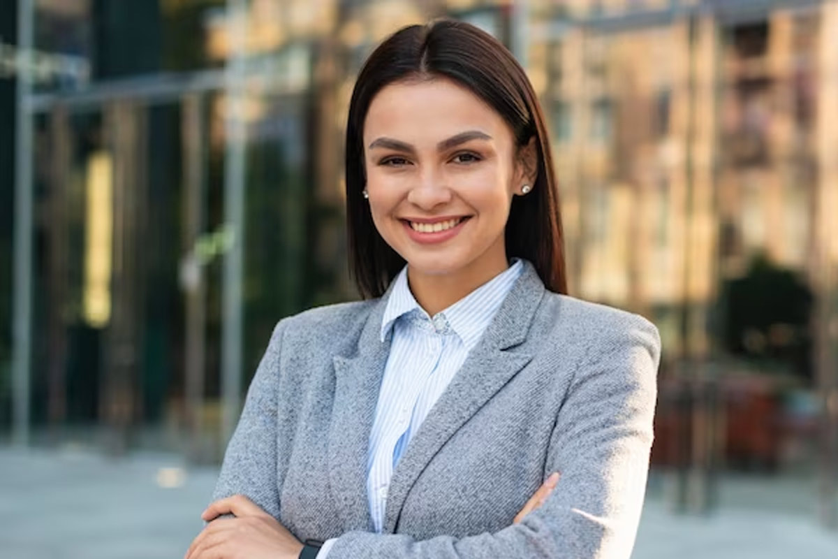 most ambitios people n name people