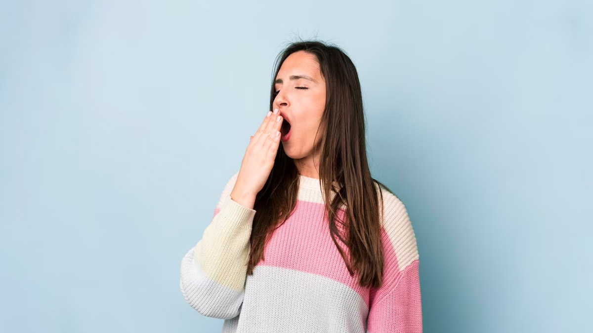 வாய் துர்நாற்றம் நீங்க, Mouth Smell Remedies how to cure bad breath