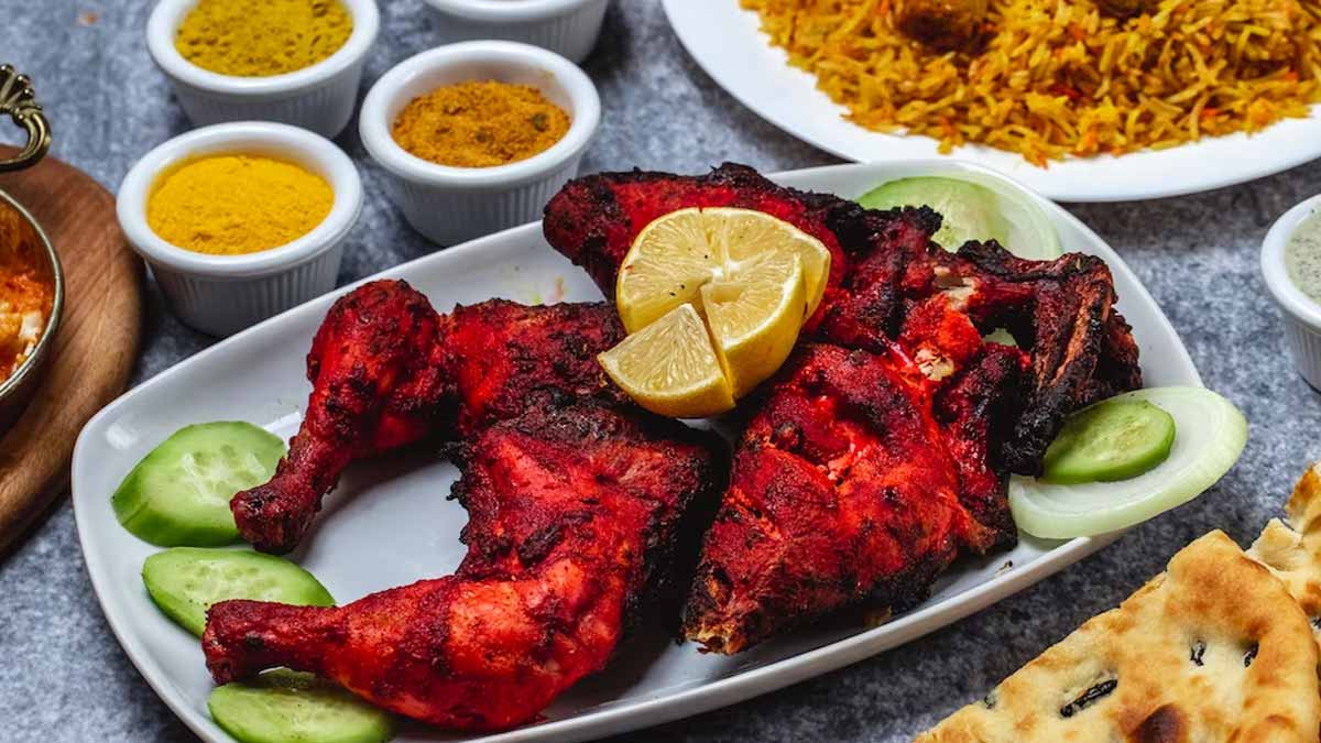 myths related to non veg : அசைவ உணவு சம்பந்தமான இது போன்ற கட்டுக்கதைகளை