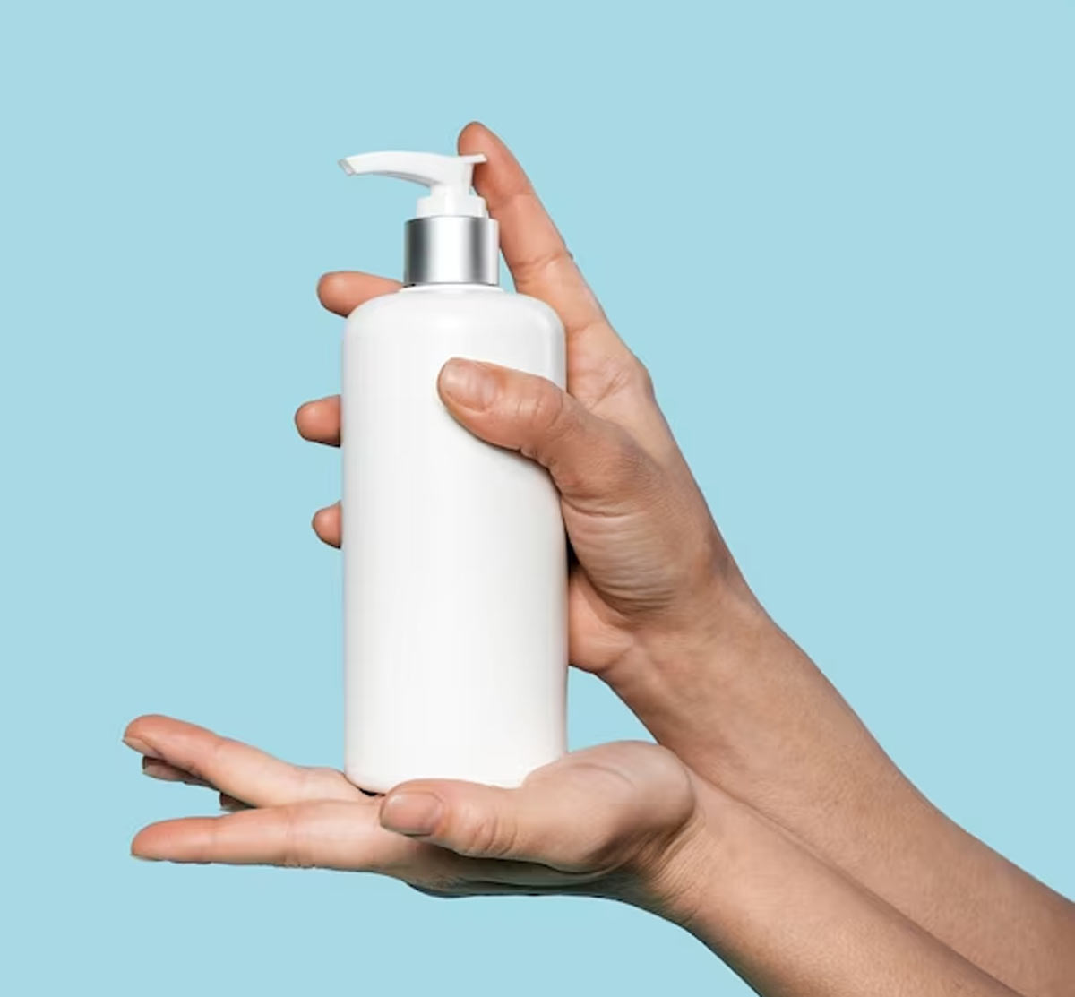 nail care for strong nails