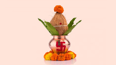 Significance Of Fasting In Hindu Religion In Hindi|जानें क्या है व्रत