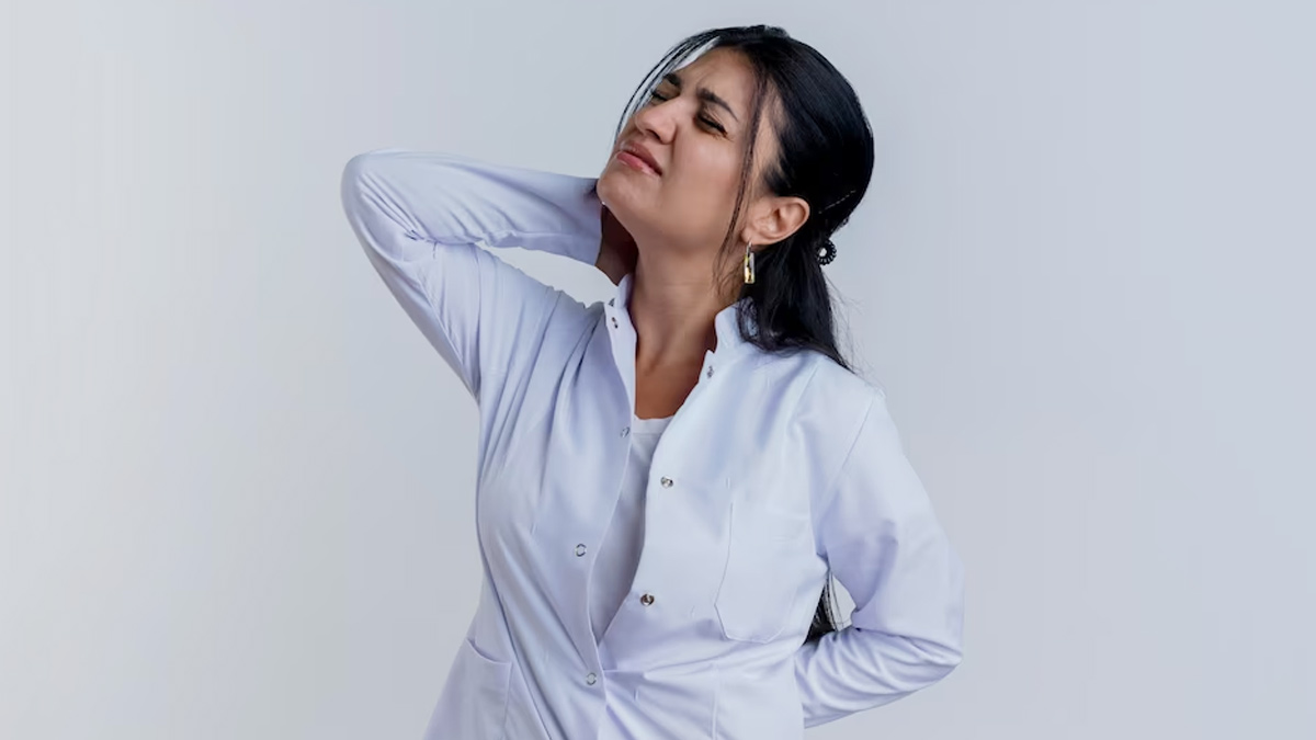 Neck Pain Yoga Yoga To Get Rid neck-pain-yoga-yoga-to-get-rid