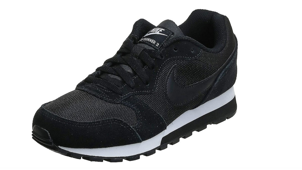 best-nike-shoes-for-women