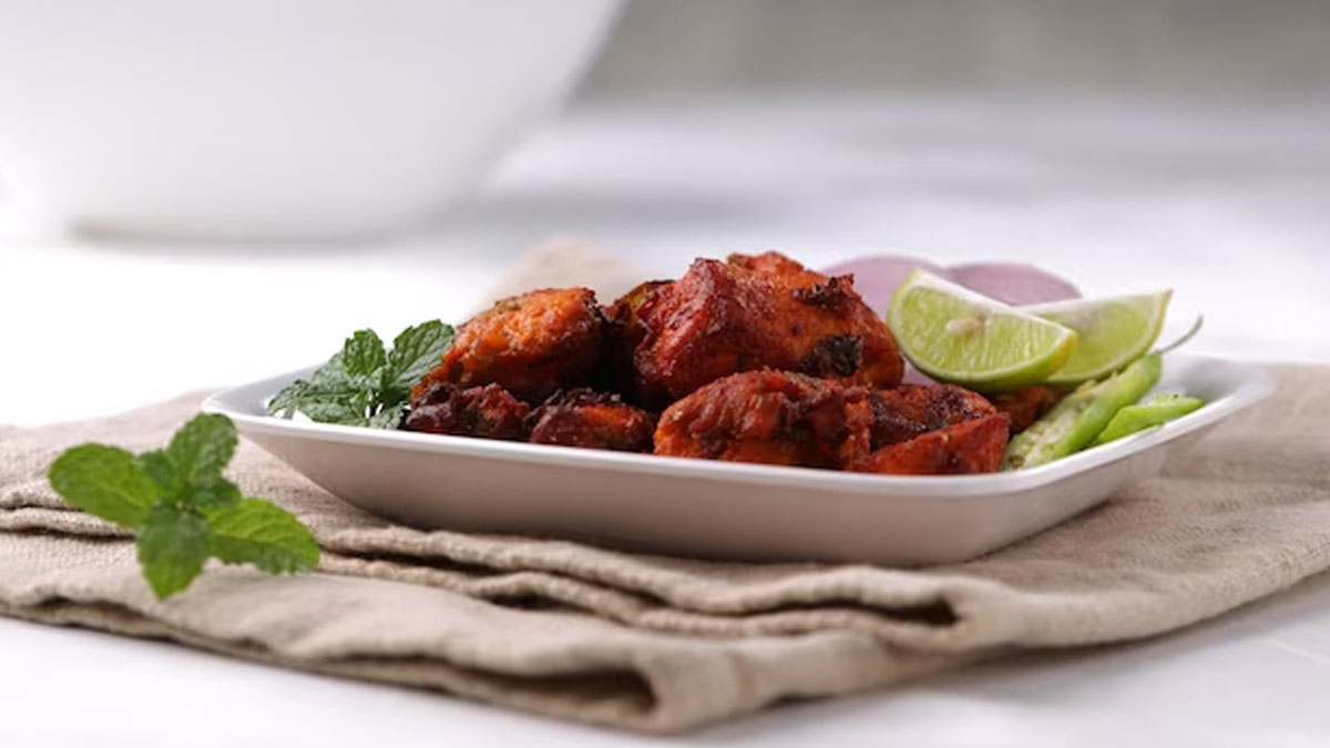 myths related to non veg : அசைவ உணவு சம்பந்தமான இது போன்ற கட்டுக்கதைகளை