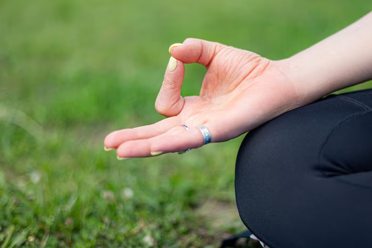 normal delivery yoga tips