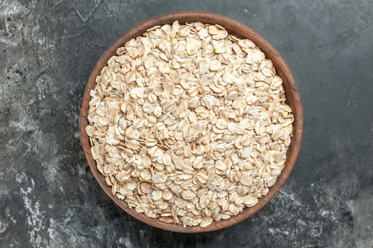 पैरों का कालापन दूर करने के लिए इस एक चीज का करें इस्तेमाल foot