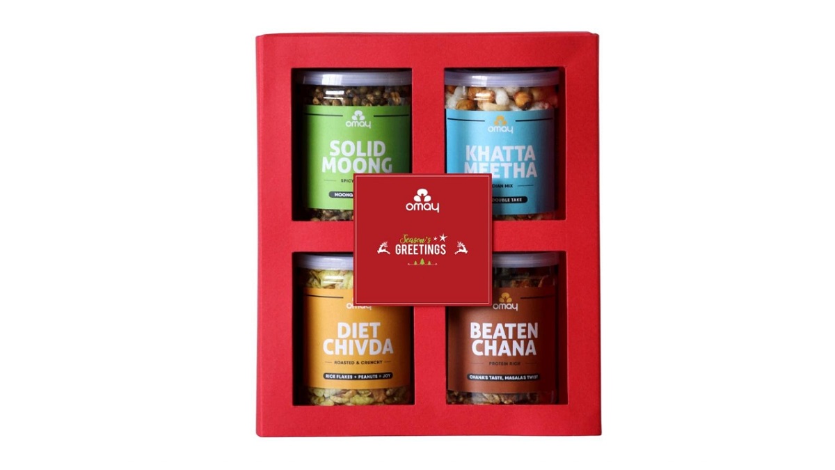 Holi 2023 Gift Hampers इस होली करें प्यार भरा तौफा अपनों के नाम holi 2023 celebration gift