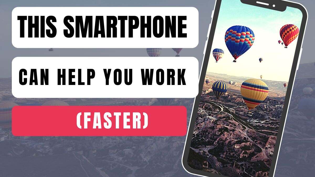 oneplus mobile price