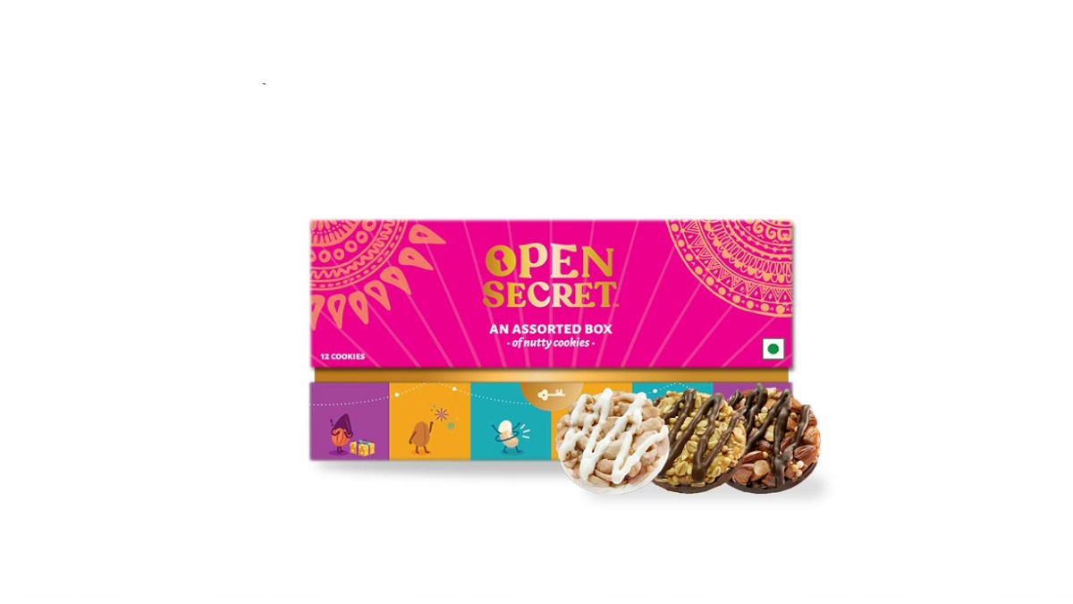 Holi 2023 Gift Hampers इस होली करें प्यार भरा तौफा अपनों के नाम holi 2023 celebration gift