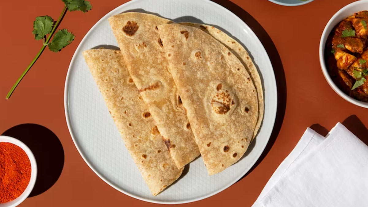 pakoda recipe in hindi