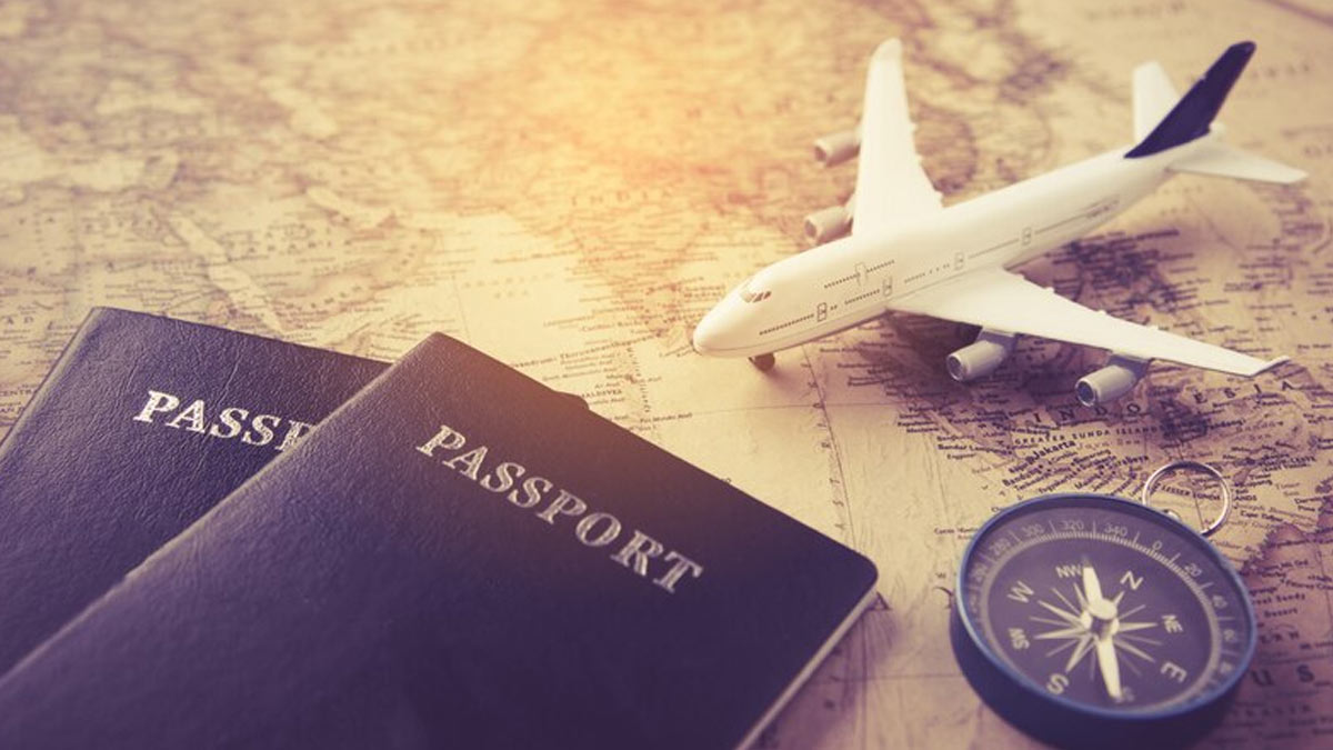 passport renewal online india