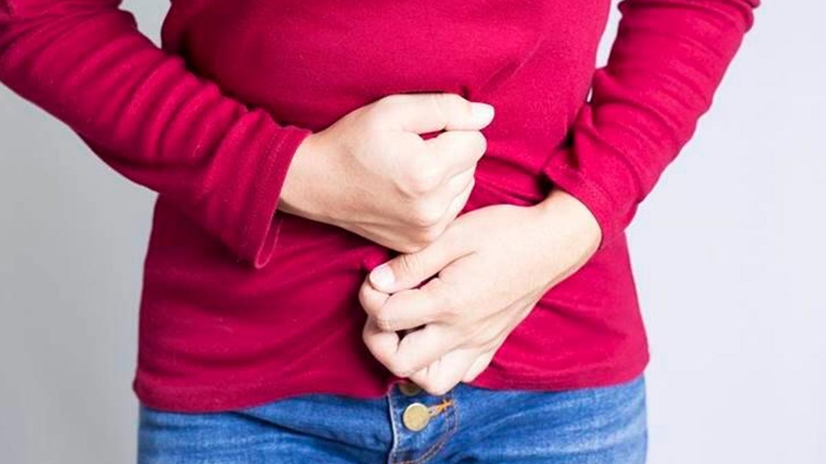 period leaves and supreme court