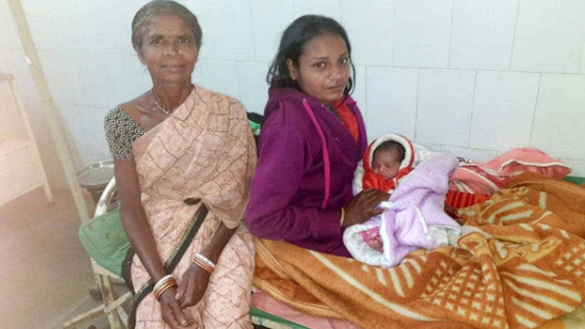 pethu pratha chattisgarh