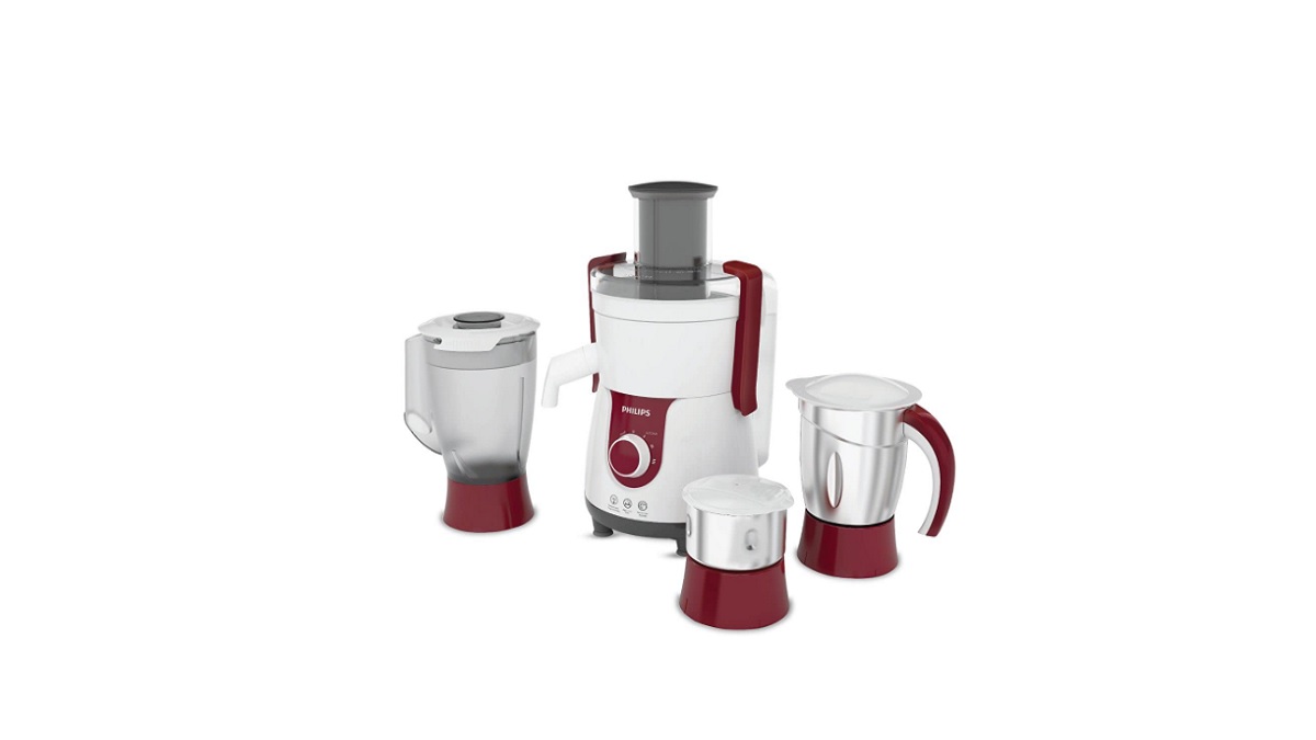 Best Mixer Juicer Grinder In India चटनी से लेकर मसाले तक अब हो जाएंगे