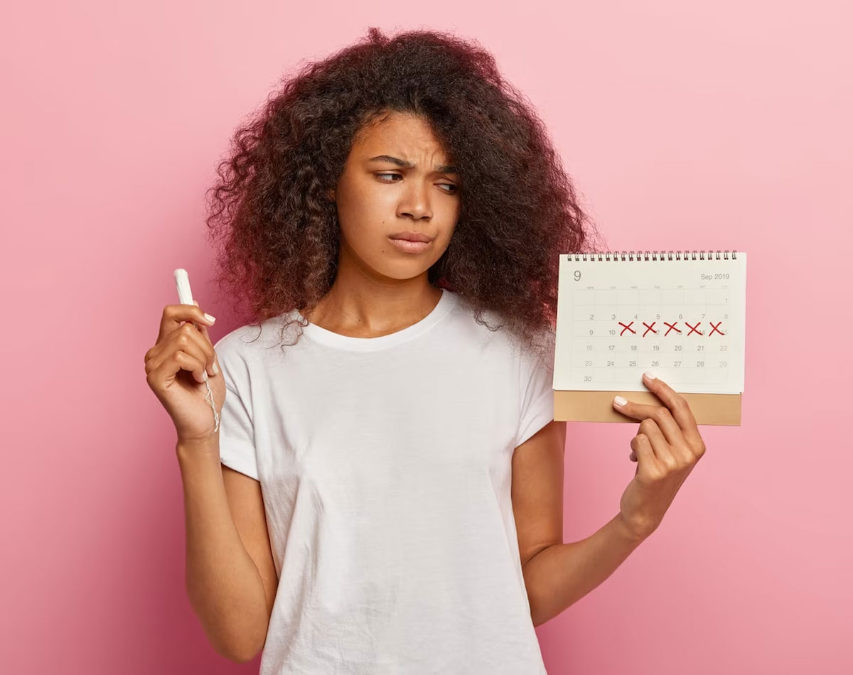 planning for pregnancy 